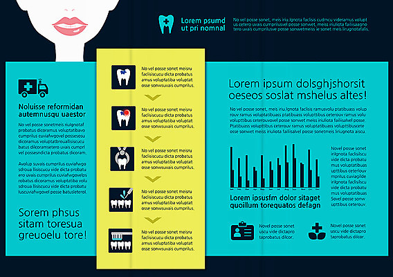 템플릿 편집 표지디자인 북디자인 출판디자인 여자 내지 리플렛 백그라운드 십자가 북커버 3단접지 자동차 그래프 사람모양 치과 병원 집게 한명 사람 팜플렛 치료 새싹 양치 입 치아 칫솔 구급차 이름표 입술 치과용품 치약 충치 여자만 여자한명만 이미지템플릿 AI파일 모양 식물 1 육상교통 의학 신체부위 위생용품 청결 의료용품 소화기관 질병 파일형식 벡터