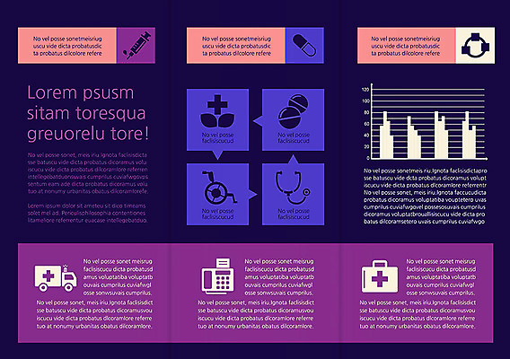 템플릿 편집 표지디자인 북디자인 출판디자인 내지 리플렛 백그라운드 십자가 북커버 3단접지 청진기 자동차 그래프 병원 주사기 팜플렛 사람없음 치료 알약 약 새싹 의료용품 구급상자 구급차 전화기 휠체어 이미지템플릿 AI파일 식물 육상교통 의학 의료기기 파일형식 벡터