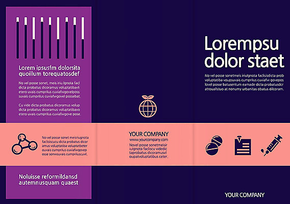 템플릿 편집 표지디자인 북디자인 출판디자인 표지 리플렛 백그라운드 무늬 북커버 3단접지 그래프 병원 주사기 팜플렛 사람없음 치료 알약 약 지구본 새싹 의료용품 원자 서류판 이미지템플릿 AI파일 식물 의학 의료기기 사무용품 파일형식 벡터