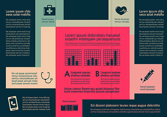템플릿 편집 표지디자인 북디자인 출판디자인 내지 리플렛 백그라운드 십자가 북커버 3단접지 청진기 그래프 병원 주사기 팜플렛 사람없음 치료 스마트폰 하트 의료용품 맥박 구급상자 이미지템플릿 AI파일 모양 의학 의료기기 핸드폰 스마트기기 파일형식 벡터