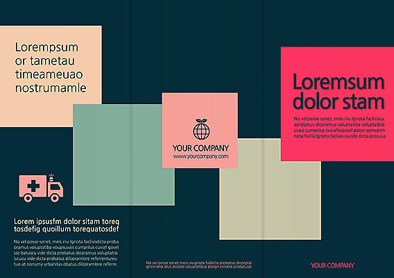 템플릿 편집 표지디자인 북디자인 출판디자인 표지 리플렛 백그라운드 십자가 북커버 3단접지 자동차 병원 팜플렛 사람없음 치료 지구본 새싹 구급차 이미지템플릿 AI파일 식물 육상교통 의학 파일형식 벡터