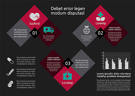 식물 템플릿 편집 표지디자인 북디자인 출판디자인 내지 리플렛 백그라운드 십자가 북커버 3단접지 자동차 그래프 병원 주사기 팜플렛 사람없음 치료 알약 약 지구본 새싹 하트 의료용품 맥박 구급상자 구급차 이미지템플릿 AI파일 모양 육상교통 의학 의료기기 파일형식 벡터