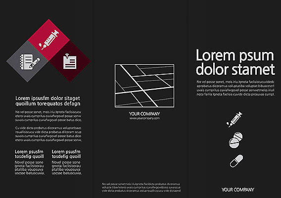 템플릿 편집 표지디자인 북디자인 출판디자인 표지 리플렛 백그라운드 북커버 3단접지 병원 주사기 팜플렛 사람없음 치료 알약 약 펜 다이어리 의료용품 약도 서류판 이미지템플릿 AI파일 지도 의학 의료기기 필기구 사무용품 파일형식 벡터