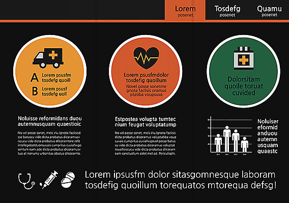 템플릿 편집 표지디자인 북디자인 출판디자인 내지 리플렛 백그라운드 십자가 북커버 3단접지 청진기 자동차 그래프 사람모양 병원 주사기 팜플렛 사람없음 치료 알약 약 하트 의료용품 맥박 약병 구급차 이미지템플릿 AI파일 모양 육상교통 의학 의료기기 병_담는 파일형식 벡터