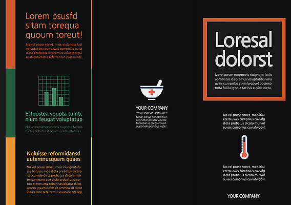 템플릿 편집 표지디자인 북디자인 출판디자인 표지 리플렛 백그라운드 십자가 북커버 3단접지 그래프 병원 팜플렛 사람없음 치료 의료용품 온도계 체온계 막자사발 이미지템플릿 AI파일 의학 의료기기 사발 파일형식 벡터