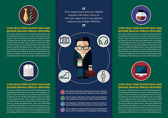 템플릿 편집 표지디자인 북디자인 출판디자인 옷 패션 남자 내지 안경 커피 음료 리플렛 시계 맨라이프 백그라운드 운동화 신발 와이셔츠 북커버 서류가방 가방 비즈니스 3단접지 주전자 넥타이 한명 서기 사람 팜플렛 컴퓨터 픽토그램 카메라 모니터 헤드폰 비즈니스맨 손목시계 남자만 남자한명만 이미지템플릿 AI파일 1 라이프스타일 잡화 음향기기 셔츠 장신구 모션 주방용품 전자제품 직장인 파일형식 벡터