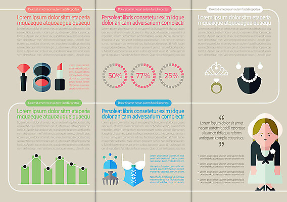 템플릿 편집 모자 표지디자인 북디자인 출판디자인 드레스 여자 패션 내지 리플렛 결혼 백그라운드 북커버 목걸이 3단접지 통계 그래프 한명 서기 사람 팜플렛 픽토그램 뷰티 귀걸이 화장품 립스틱 반지 붓 퍼센트 머리핀 보석 바늘꽂이 코르셋 여자만 여자한명만 이미지템플릿 AI파일 1 잡화 옷 장신구 모션 이벤트 특수기호 광석 꽂이 파일형식 벡터