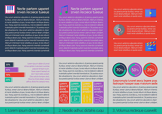 템플릿 편집 표지디자인 북디자인 출판디자인 내지 음악 리플렛 백그라운드 북커버 음표 3단접지 통계 그래프 팜플렛 사람없음 픽토그램 퍼센트 건반 볼륨 클래퍼보드 필름 영화 라디오 재생 언론 이미지템플릿 AI파일 기호 문화예술 전자제품 특수기호 파일형식 벡터