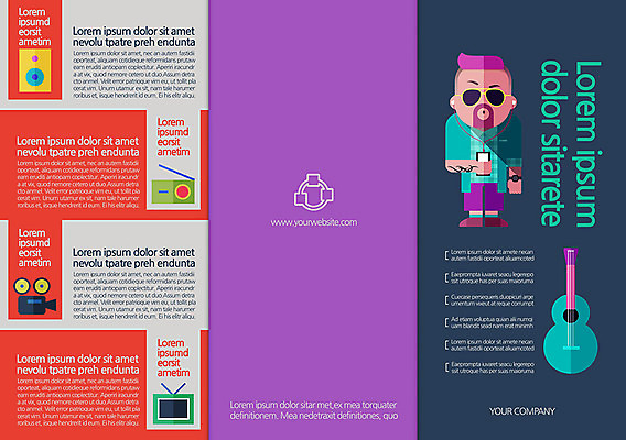 템플릿 편집 표지디자인 북디자인 출판디자인 표지 남자 안경 악기 음악 리플렛 이어폰 백그라운드 북커버 3단접지 한명 서기 사람 팜플렛 스마트폰 픽토그램 선글라스 카메라 텔레비전 음악감상 기타 라디오 언론 남자만 남자한명만 이미지템플릿 AI파일 1 잡화 음향기기 모션 현악기 문화예술 전자제품 핸드폰 스마트기기 감상 파일형식 벡터