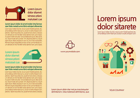 템플릿 편집 우먼라이프 표지디자인 북디자인 출판디자인 옷 원피스 패션 표지 안경 커피 음료 구두 리플렛 시계 백그라운드 신발 북커버 가방 우산 목걸이 3단접지 팜플렛 사람없음 선물상자 픽토그램 뷰티 화장품 핸드백 머리핀 옷걸이 재봉틀 손목시계 다리미 이미지템플릿 AI파일 라이프스타일 잡화 장신구 선물 상자 가전제품 파일형식 벡터