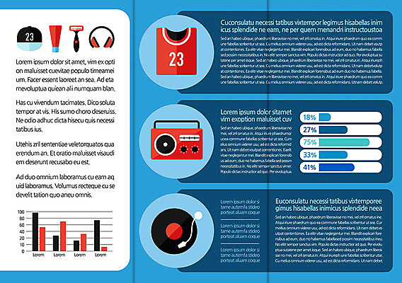템플릿 편집 모자 표지디자인 북디자인 출판디자인 옷 패션 내지 음악 리플렛 백그라운드 티셔츠 북커버 3단접지 통계 그래프 힙합 팜플렛 사람없음 픽토그램 헤드폰 화장품 용기 퍼센트 라디오 튜브 면도기 턴테이블 이미지템플릿 AI파일 그릇 잡화 음향기기 셔츠 문화예술 전자제품 위생용품 뷰티 특수기호 파일형식 벡터