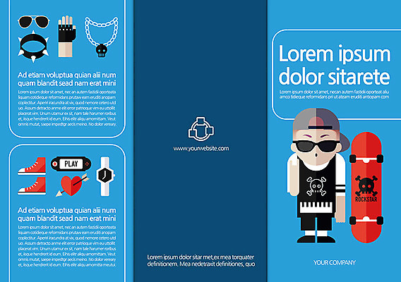 템플릿 편집 모자 표지디자인 북디자인 출판디자인 패션 표지 남자 안경 리플렛 시계 장갑 백그라운드 운동화 신발 북커버 목걸이 3단접지 팔찌 화살 해골 힙합 한명 사람 팜플렛 픽토그램 선글라스 하트 스케이트보드 건반 게임기 손목시계 남자만 남자한명만 이미지템플릿 AI파일 모양 1 잡화 음악 장신구 뼈 보드_스포츠 파일형식 벡터