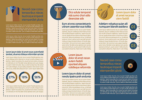 템플릿 편집 표지디자인 북디자인 출판디자인 옷 내지 악기 음악 리플렛 백그라운드 와이셔츠 북커버 음표 3단접지 그래프 팜플렛 사람없음 픽토그램 기타 퍼센트 클래퍼보드 영화 북 재생 이미지템플릿 AI파일 기호 셔츠 현악기 문화예술 타악기 특수기호 파일형식 벡터