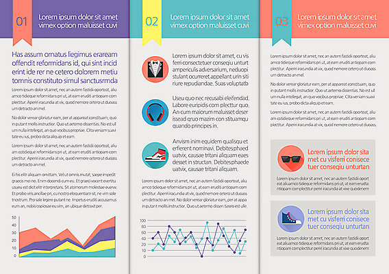 템플릿 편집 표지디자인 북디자인 잡화 출판디자인 옷 패션 내지 안경 리플렛 백그라운드 운동화 신발 북커버 3단접지 그래프 정장 턱시도 팜플렛 사람없음 픽토그램 선글라스 헤드폰 이미지템플릿 AI파일 음향기기 파일형식 벡터