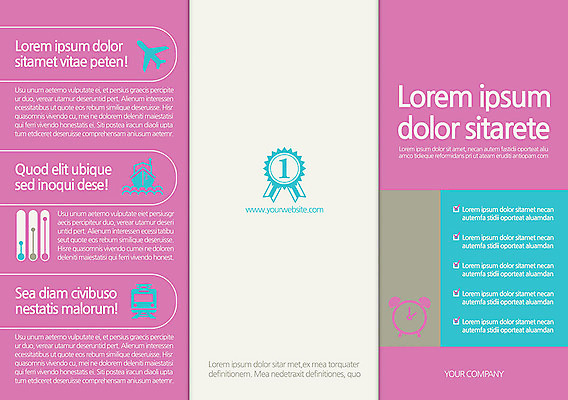 템플릿 편집 1 표지디자인 북디자인 출판디자인 표지 교통수단 리플렛 시계 백그라운드 교통 북커버 3단접지 그래프 비행기 팜플렛 사람없음 픽토그램 숫자 라벨 기차 자명종 우승 선박 이미지템플릿 AI파일 문자 육상교통 수상교통 항공교통 대중교통 프레임 알람 최고 파일형식 벡터