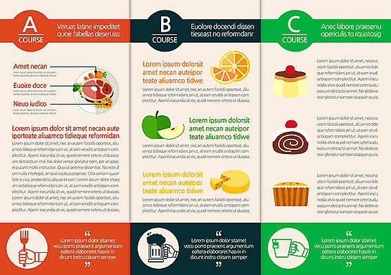 템플릿 편집 표지디자인 북디자인 손 출판디자인 내지 음료 음식 빵 리플렛 백그라운드 포크 북커버 오렌지 과일 3단접지 자동차 단면 치즈 맥주 육류 팜플렛 사람없음 픽토그램 케이크 요식업 차 사과 이미지템플릿 AI파일 식기 산업 육상교통 식재료 디저트 유제품 주류 신체부위 파일형식 벡터