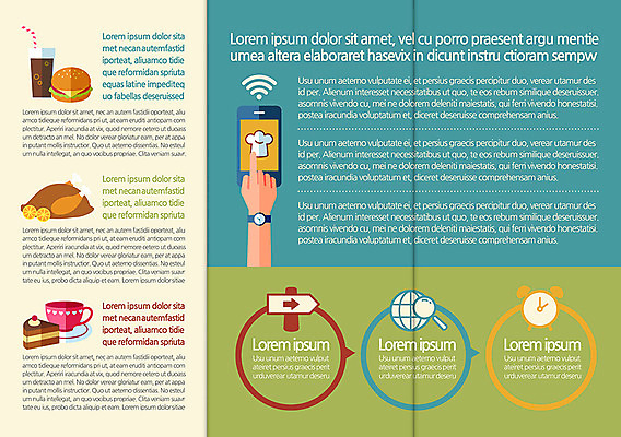 템플릿 편집 표지디자인 북디자인 손 출판디자인 화살표 내지 커피 음료 음식 리플렛 시계 백그라운드 말풍선 북커버 3단접지 돋보기 요리사모자 빨대 팜플렛 신체부위 스마트폰 픽토그램 지구본 케이크 요식업 식당 헤드폰 치킨 닭고기 자명종 햄버거 표지판 커피잔 손목시계 배송 와이파이 콜라 음식배달 이미지템플릿 AI파일 모자_잡화 산업 음향기기 장신구 디저트 잔 패스트푸드 알림판 육류 사람 핸드폰 스마트기기 상점 요리사 알람 무선인터넷 탄산음료 닭고기요리 파일형식 벡터