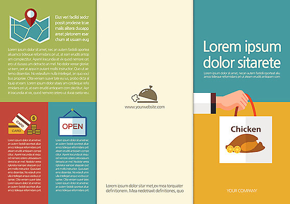 템플릿 편집 그릇 표지디자인 북디자인 손 출판디자인 표지 음식 리플렛 백그라운드 지도 돈 북커버 3단접지 들기 팜플렛 신체부위 픽토그램 쇼핑백 달러 요식업 식당 동전 치킨 닭고기 오픈 화폐기호 이미지템플릿 AI파일 식기 기호 산업 가방 모션 육류 사람 상점 재산 화폐 닭고기요리 파일형식 벡터
