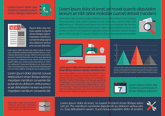 템플릿 편집 표지디자인 북디자인 출판디자인 내지 리플렛 백그라운드 북커버 서류가방 가방 비즈니스 3단접지 돋보기 그래프 팜플렛 사람없음 컴퓨터 픽토그램 모니터 다이어리 달력 공구 키보드 마우스 뉴스 인쇄기 수화기 파일 이미지템플릿 AI파일 잡화 전자제품 컴퓨터용품 사무용품 도구 전화기 파일형식 벡터