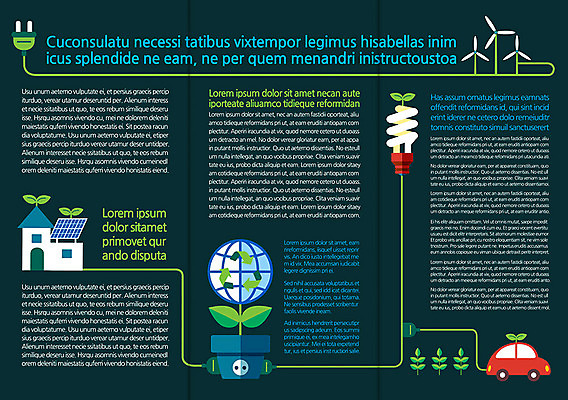 식물 템플릿 편집 표지디자인 북디자인 출판디자인 화살표 내지 화분 리플렛 백그라운드 북커버 전구 3단접지 자동차 팜플렛 사람없음 픽토그램 지구본 새싹 자연보호 그린캠페인 재활용 풍차 에너지 그린에너지 플러그 태양에너지 전기자동차 이미지템플릿 AI파일 육상교통 캠페인 자연 보호 친환경 파일형식 벡터