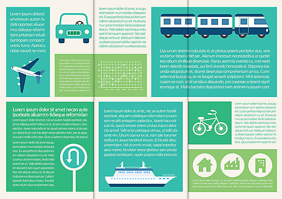 템플릿 편집 표지디자인 북디자인 출판디자인 화살표 내지 교통수단 리플렛 백그라운드 교통 북커버 3단접지 공장 자동차 그래프 비행기 주택 빌딩 팜플렛 사람없음 픽토그램 자전거 기차 표지판 유턴 선박 이미지템플릿 AI파일 육상교통 수상교통 공업 항공교통 대중교통 알림판 건물 바이크 파일형식 벡터