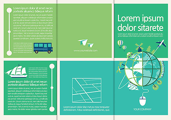나무 식물 템플릿 편집 표지디자인 북디자인 출판디자인 표지 교통수단 리플렛 해외여행 여행 백그라운드 교통 북커버 3단접지 자동차 버스 비행기 팜플렛 사람없음 픽토그램 글로벌 야자수 지구본 풍차 열기구 마우스 약도 선박 이미지템플릿 AI파일 해외 육상교통 수상교통 지도 항공교통 대중교통 컴퓨터용품 파일형식 벡터