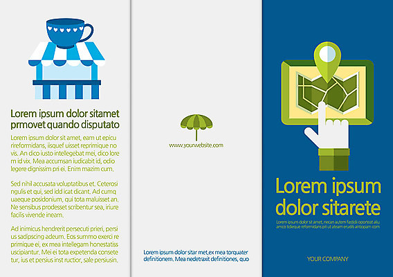 템플릿 편집 표지디자인 북디자인 손 출판디자인 표지 리플렛 백그라운드 지도 북커버 3단접지 팜플렛 사람없음 픽토그램 상점 카페 파라솔 커피잔 네비게이션 이미지템플릿 AI파일 커피 잔 신체부위 파일형식 벡터