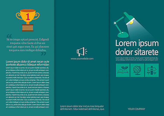 템플릿 편집 1 표지디자인 북디자인 출판디자인 교육 표지 화살표 리플렛 백그라운드 북커버 3단접지 조명 팜플렛 사람없음 책 픽토그램 숫자 지구본 새싹 확성기 스탠드 우승 표지판 트로피 성적 이미지템플릿 AI파일 식물 문자 알림판 최고 상_우승 파일형식 벡터