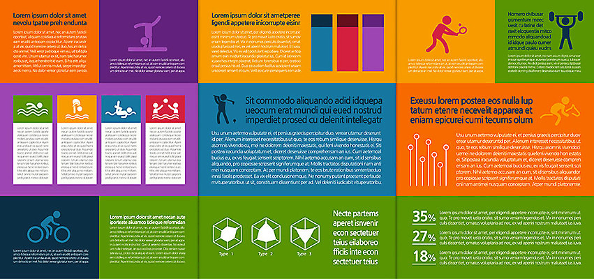 템플릿 편집 표지디자인 북디자인 출판디자인 내지 리플렛 스포츠 백그라운드 골프 북커버 3단접지 공 그래프 사람모양 경기 팜플렛 사람없음 픽토그램 자전거 수영 테니스 퍼센트 승마 역기 다이빙 체조 역도 수중발레 수구 이미지템플릿 AI파일 모양 운동 구기 바이크 수상스포츠 특수기호 여름스포츠 수중스포츠 파일형식 벡터