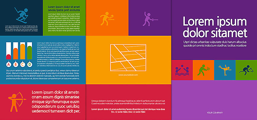 템플릿 편집 표지디자인 북디자인 출판디자인 표지 리플렛 스포츠 백그라운드 말풍선 북커버 3단접지 공 그래프 스키 화살 사람모양 경기 팜플렛 사람없음 픽토그램 운동 테니스 승마 피겨스케이팅 탁구 양궁 펜싱 약도 수구 이미지템플릿 AI파일 모양 지도 겨울스포츠 건강 구기 스케이팅 여름스포츠 파일형식 벡터