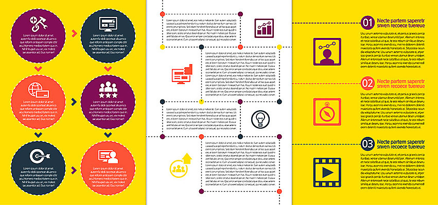 템플릿 편집 표지디자인 북디자인 손 출판디자인 화살표 별 내지 리플렛 백그라운드 북커버 비즈니스 3단접지 그래프 화살 사람모양 팜플렛 사람없음 컴퓨터 픽토그램 지구본 모니터 공구 최고 나침반 다트 필름 재생 검색창 이미지템플릿 AI파일 자연요소 모양 신체부위 전자제품 게임 도구 파일형식 벡터