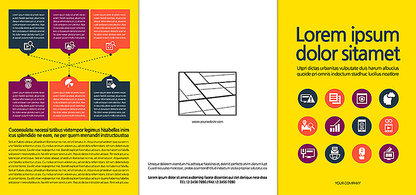 구름 템플릿 편집 표지디자인 북디자인 손 출판디자인 표지 리플렛 백그라운드 북커버 비즈니스 3단접지 돋보기 그래프 팜플렛 사람없음 스마트폰 컴퓨터 픽토그램 머리 모니터 마우스 느낌표 메달 필름 문서 커서 재생 약도 이미지템플릿 AI파일 자연요소 기호 지도 신체부위 전자제품 핸드폰 스마트기기 컴퓨터용품 상_상패 파일형식 벡터