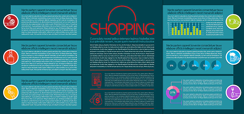 템플릿 편집 표지디자인 북디자인 손 출판디자인 내지 커피 음료 리플렛 백그라운드 포크 돈 북커버 3단접지 통계 그래프 맥주 이벤트 팜플렛 사람없음 쇼핑 픽토그램 쇼핑백 달러 동전 반지 화폐기호 퍼센트 돈자루 보석 이미지템플릿 AI파일 식기 기호 가방 장신구 주류 신체부위 특수기호 재산 광석 화폐 파일형식 벡터