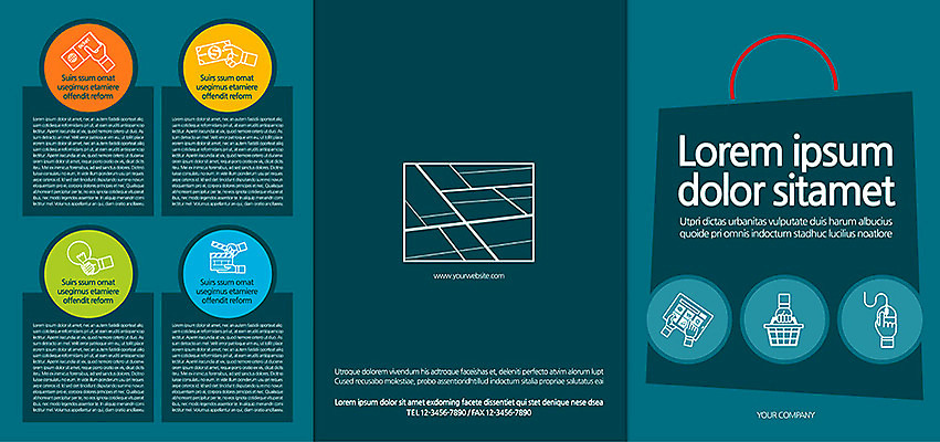 템플릿 편집 표지디자인 북디자인 손 출판디자인 표지 리플렛 백그라운드 돈 북커버 전구 3단접지 모바일 이벤트 팜플렛 사람없음 쇼핑 픽토그램 쇼핑백 마우스 클래퍼보드 장바구니 온라인쇼핑 약도 모바일쇼핑 이미지템플릿 AI파일 지도 가방 신체부위 바구니 컴퓨터용품 재산 온라인 파일형식 벡터