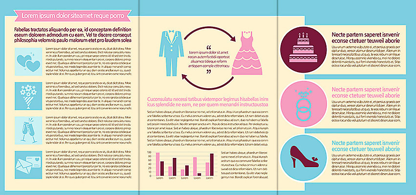 템플릿 편집 표지디자인 북디자인 출판디자인 옷 화살표 내지 구두 리플렛 꽃다발 웨딩드레스 결혼 백그라운드 신발 와인잔 북커버 3단접지 그래프 편지봉투 정장 턱시도 이벤트 팜플렛 사람없음 픽토그램 케이크 하트 반지 이미지템플릿 AI파일 모양 드레스 꽃 술잔 장신구 디저트 봉투 편지 파일형식 벡터