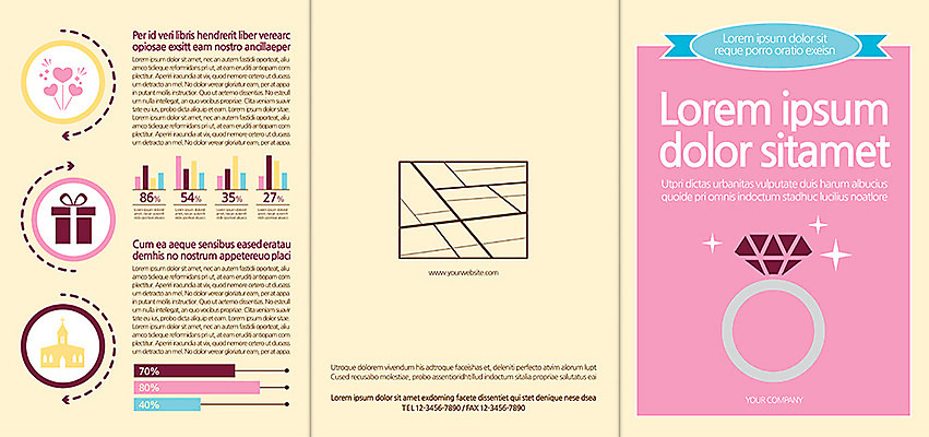 템플릿 편집 표지디자인 북디자인 출판디자인 표지 화살표 리플렛 결혼 백그라운드 북커버 3단접지 통계 그래프 선물 이벤트 팜플렛 사람없음 선물상자 픽토그램 교회 하트 반지 퍼센트 보석 풍선 약도 이미지템플릿 AI파일 모양 지도 장신구 종교건축 건물 상자 특수기호 광석 파일형식 벡터
