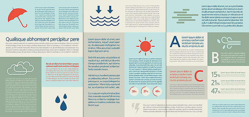 구름 템플릿 편집 표지디자인 북디자인 출판디자인 화살표 내지 물결 리플렛 백그라운드 북커버 우산 3단접지 그래프 바람 날씨 팜플렛 사람없음 픽토그램 태양 안개 물방울 비 퍼센트 번개 이미지템플릿 AI파일 자연요소 특수기호 파일형식 벡터