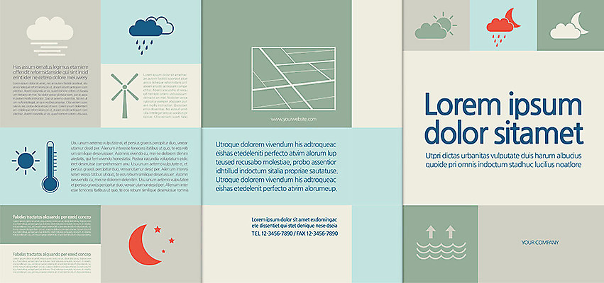 구름 템플릿 편집 표지디자인 북디자인 출판디자인 표지 화살표 별 리플렛 백그라운드 북커버 3단접지 바람 날씨 팜플렛 사람없음 픽토그램 태양 안개 달 비 풍력에너지 온도계 체온계 약도 기온 이미지템플릿 AI파일 자연요소 지도 그린에너지 파일형식 벡터