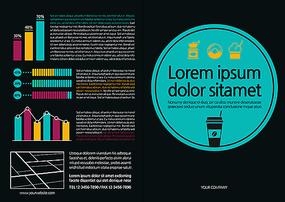 템플릿 편집 표지디자인 북디자인 출판디자인 표지 커피 음료 음식 백그라운드 북커버 통계 그래프 아이스크림 팜플렛 사람없음 픽토그램 카페 퍼센트 도넛 종이컵 약도 핸드밀 이미지템플릿 AI파일 지도 디저트 컵 상점 특수기호 일회용 커피용품 파일형식 벡터