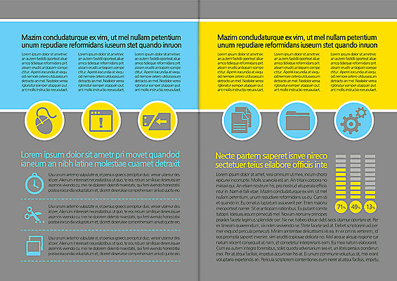 템플릿 편집 표지디자인 북디자인 출판디자인 화살표 내지 시계 백그라운드 북커버 비즈니스 그래프 가위 팜플렛 사람없음 픽토그램 마우스 퍼센트 느낌표 USB 톱니바퀴 문서 폴더 이미지템플릿 AI파일 기호 문구용품 컴퓨터용품 특수기호 파일 파일형식 벡터