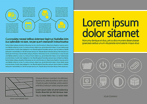 템플릿 편집 표지디자인 북디자인 손 출판디자인 표지 백그라운드 인터넷 북커버 비즈니스 돋보기 편지봉투 자물쇠 팜플렛 사람없음 노트북 픽토그램 블록 달력 전원 전기에너지 인쇄기 건전지 큐브 문서 클립 폴더 커서 약도 이미지템플릿 AI파일 지도 봉투 신체부위 전자제품 에너지 편지 파일 파일형식 벡터