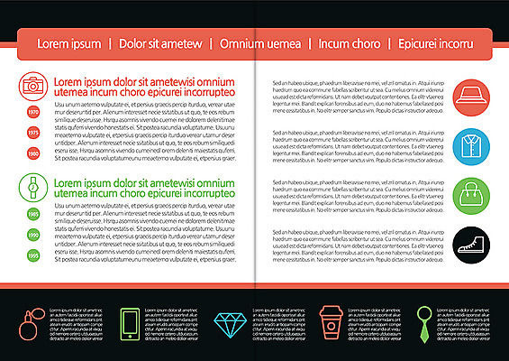 템플릿 편집 모자 표지디자인 북디자인 출판디자인 옷 내지 커피 음료 시계 백그라운드 운동화 신발 와이셔츠 북커버 가방 넥타이 팜플렛 사람없음 스마트폰 픽토그램 카메라 종이컵 보석 손목시계 향수 이미지템플릿 AI파일 잡화 셔츠 장신구 컵 전자제품 핸드폰 스마트기기 화장품 일회용 광석 파일형식 벡터