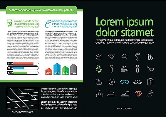 템플릿 편집 모자 표지디자인 북디자인 출판디자인 옷 표지 안경 커피 음료 시계 생활용품 백그라운드 운동화 신발 와이셔츠 북커버 가방 통계 열쇠 그래프 단추 수염 자물쇠 담배 줄자 팜플렛 사람없음 픽토그램 반지 붓 퍼센트 종이컵 보석 바늘꽂이 손목시계 향수 팬티 약도 이미지템플릿 AI파일 잡화 셔츠 지도 장신구 자 컵 화장품 특수기호 속옷 일회용 광석 오브젝트 꽂이 파일형식 벡터