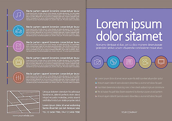 템플릿 편집 표지디자인 북디자인 출판디자인 표지 음악 백그라운드 북커버 음표 팜플렛 사람없음 컴퓨터 픽토그램 카메라 모니터 텔레비전 건반 볼륨 게임기 언론 약도 기념사진 이미지템플릿 AI파일 기호 지도 문화예술 전자제품 파일형식 벡터