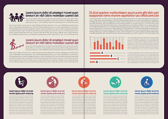 동물 템플릿 편집 표지디자인 북디자인 출판디자인 내지 캠페인 백그라운드 북커버 그래프 사람모양 팜플렛 사람없음 픽토그램 계단 공익캠페인 개 장애인 휠체어 목발 이미지템플릿 AI파일 모양 포유류 의료기기 장애 파일형식 벡터