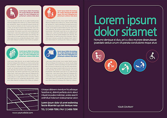 동물 템플릿 편집 표지디자인 북디자인 출판디자인 표지 캠페인 백그라운드 북커버 사람모양 팜플렛 사람없음 픽토그램 임산부 공익캠페인 개 장애인 휠체어 약도 목발 노약자 이미지템플릿 AI파일 모양 지도 포유류 의료기기 임신 장애 파일형식 벡터