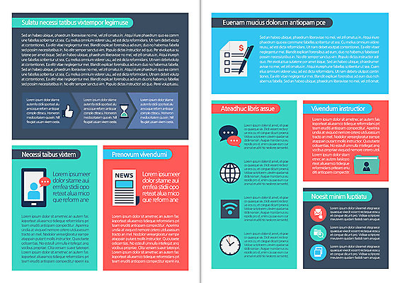 템플릿 편집 표지디자인 북디자인 손 출판디자인 내지 시계 백그라운드 말풍선 북커버 비즈니스 돋보기 편지봉투 사람모양 팜플렛 사람없음 스마트폰 픽토그램 펜 지구본 달러 최고 화폐기호 뉴스 모래시계 문서 파일 폴더 와이파이 이미지템플릿 AI파일 모양 기호 모래 돈 봉투 신체부위 핸드폰 스마트기기 필기구 편지 화폐 무선인터넷 파일형식 벡터