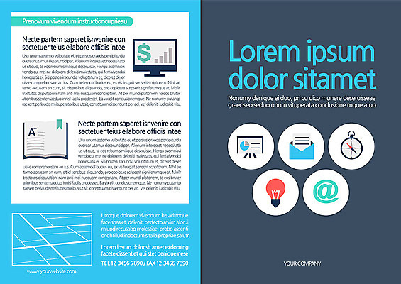 템플릿 편집 표지디자인 북디자인 출판디자인 표지 백그라운드 북커버 비즈니스 전구 그래프 편지봉투 팜플렛 사람없음 책 컴퓨터 픽토그램 달러 모니터 화폐기호 나침반 성적 약도 에이플러스 골뱅이기호 이미지템플릿 AI파일 기호 교육 지도 돈 봉투 전자제품 편지 화폐 점수 파일형식 벡터