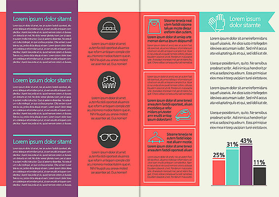 템플릿 편집 모자 표지디자인 북디자인 출판디자인 패션 내지 안경 생활용품 장갑 백그라운드 북커버 가방 그래프 팜플렛 사람없음 픽토그램 퍼센트 옷걸이 다리미 이미지템플릿 AI파일 잡화 가전제품 특수기호 오브젝트 파일형식 벡터