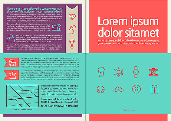 템플릿 편집 표지디자인 북디자인 출판디자인 옷 표지 커피 음료 시계 백그라운드 와이셔츠 북커버 가방 팔찌 단추 수염 줄자 팜플렛 사람없음 픽토그램 카메라 헤드폰 핸드백 종이컵 보석 재봉틀 바늘꽂이 손목시계 향수 콧수염 약도 이미지템플릿 AI파일 잡화 음향기기 셔츠 지도 장신구 자 컵 전자제품 화장품 일회용 광석 꽂이 파일형식 벡터